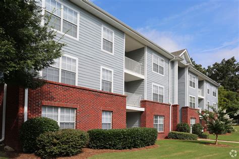 magnolia court apartments birmingham al|Magnolia Court Apartments.